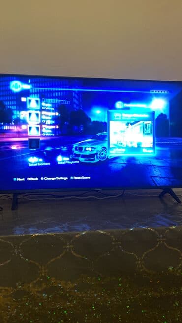 PS3 (Sony PlayStation 3): Sony PlayStation 3 TƏCİLİ SATILIR !! 3 ay zəmanət 2 ədəd pult — 5