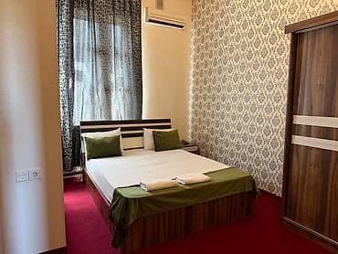 kiray: Kommersiya tipli qonaqlama otaqları – gündəlik/aylıq kirayə üçün — 10