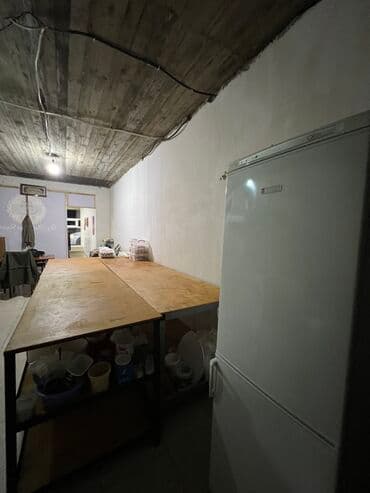 rahat əmlak: Unvan imam eli mescidi ile uz uze vorovskide yerlesir. Yaxinliqda 30 — 6