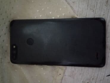 телефон fly iq4412 quad: Tecnodu nömrə dəsteliyir vacam dəsdeliyir 8ram 16gb doma kasma yoxdu — 3