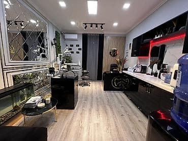 Ручная работа на заказ: Premium stomatoloji kabinet – tam işlək avadanlıq və komfortlu mühit — 5