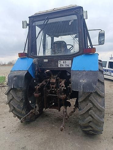 Avtomobil satışı: Heç bir prablemi yoxdu mator 0dan yığılıb karopka super ili 2009 — 4