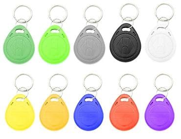 Turizm: Təhlükəsizlik sistemləri | Domofonlar — 1