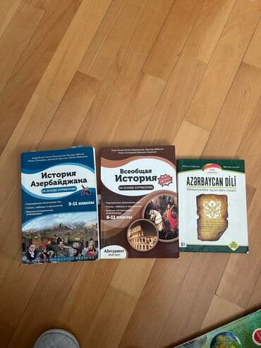 umumi tarix 7 ci sinif pdf yukle: Они не порванные но есть среди них исписанные, вы можете узнать только — 2