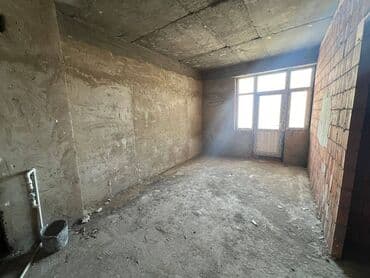 mingecevirde evler 2020: 3 otaqlı, Yeni tikili, m. Xətai, 120 kv. m — 6