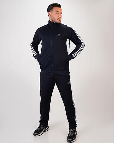 Tikiş sexində Hər növ paltarların sifarişlə tikilişi. Səliqəli və — 5