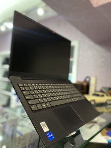 notebook en ucuz: Б/у Lenovo IdeaPad, 15.6 ", Intel Core i5, 256 ГБ, Самовывоз, Бесплатная доставка, Платная доставка — 4
