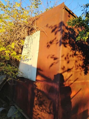 masazır yeni bakı: 2 otaqlı, Yeni tikili, 81 kv. m — 9