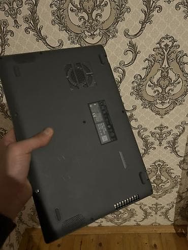 notebook azerbaycan: ASUS VivoBook X415JA noutbuk Texniki göstəricilər: - Prosessor: Intel — 1