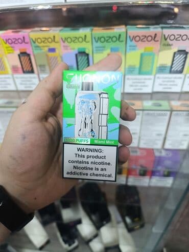 qelyan tutunu qiymeti: 12000
say alana endirim var — 6