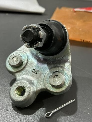 honda civik: Honda civic şaravoy — 2