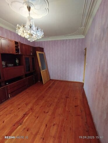 новостройки с ремонтом в баку: Kirayə verilən bu mənzil yaşayış üçün uyğun geniş otaqlar təklif edir — 6