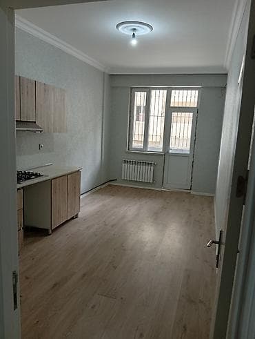 1 otaq ev satıram type 1: 2 otaqlı, 71 kv. m — 7