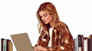 Xarici dil kursu, İngilis dili, Rus dili, Uşaqlar üçün, Daşıyıcı ilə