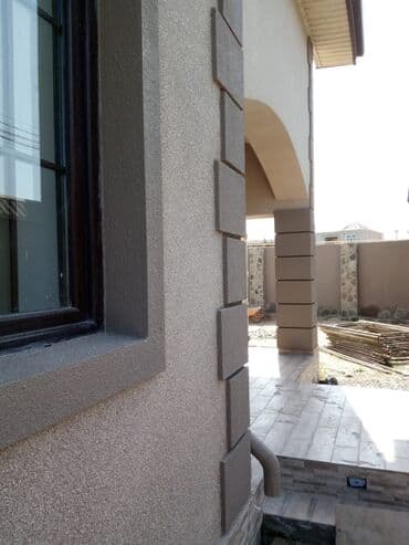 дизайн домов: Строительство домов с нуля. Бетонные, фундаментальные, каркасные и — 6