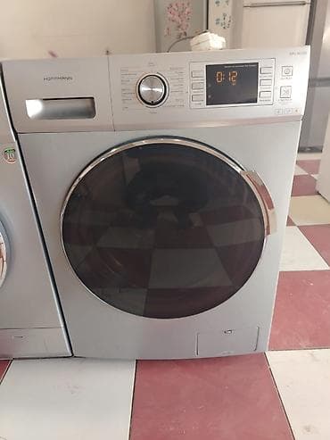 dondurucu ikinci el: Aylin6kq Hoffman paltaryuyan 250 azn📍Çatdırma quraşdırma pulsuz Unvan — 1