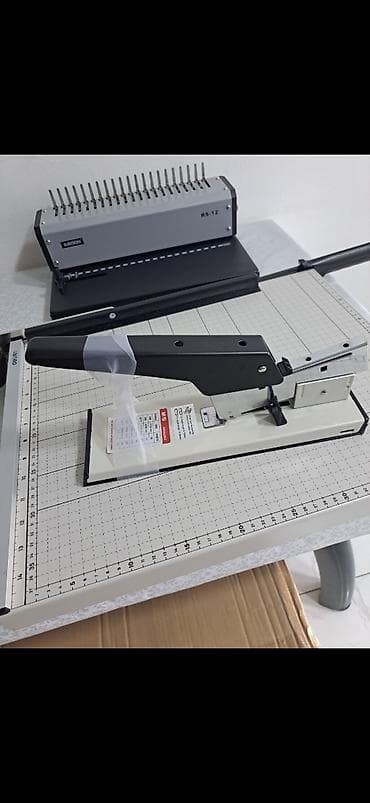 принт на футболках: DTG printer SK30D + komplekt Məhsul: Birbaşa parçaya çap (DTG) — 6