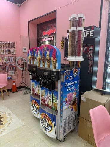 Yenidir cemi 3 ay işlenib yalnız 1 ededi satılır. Deyerinden qat qat