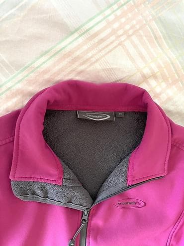 pencek qara: Pencək, L — 2