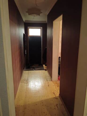 Lincoln: Satılır: iki mərtəbəli daş tikili həyət evi - Tikinti materialı — 9