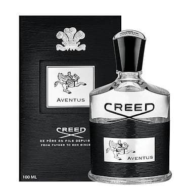 evalar vitamin c: Creed Aventus qramı 1 azn Minimum sifariş 15ml Keyfiyyət - Delux — 1