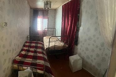 Həyət evləri və villaların satışı: 4 otaqlı, 200 kv. m, Kredit yoxdur, Orta təmir — 4