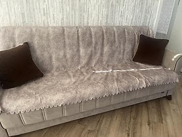 koja divanlar: Divan tecili cixmalidir xocasen qesebesi qiymet sondu bazasi var — 1