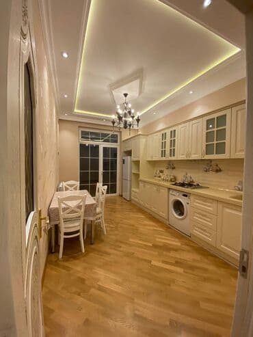 ev certiyojları: Nərimanov Rayonu Ağa Neymətulla küşəsi 12 mərtəbəli yeni tikilinin 8 — 18