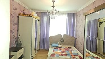 tecili ev satilir: YAXŞI variant.
Memar Əcəmi metro yaxınlığında 5-6 dəq məsafə — 2