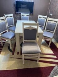 gaming oturacaqlar: Endirim edildi ❌ Masa desti 270 azn 🏡Yeni Gunesli 🚚 Ödənişli — 3