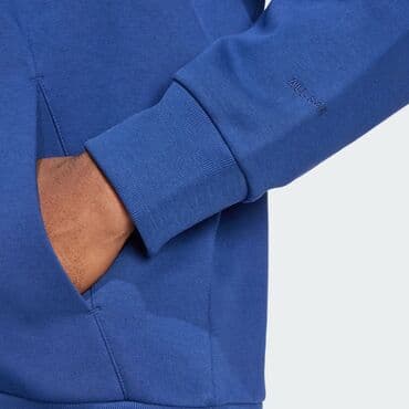 türkiyənin kişi cemperləri: Sviter, Adidas, L — 2