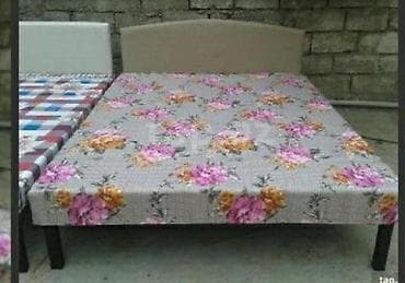 Kravat taza mohkam taxtadan yigilir basligi koja ustu macalka