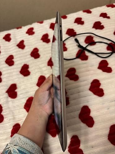 pad 7: İşlənmiş Apple iPad 4 (2012), 9,7", < 64 GB, Ünvandan götürmə — 4