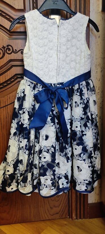 qadın bosonojkaları qladiatorlar: 7-8-9- yaş üçün don əla veziyyetdedir 5 qat astari var — 1