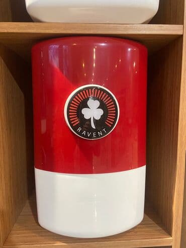 su filtirleri qiymetleri: Su filtiri Hər növdə su filtirlərin satışı. Su filtiri krantları Su — 2