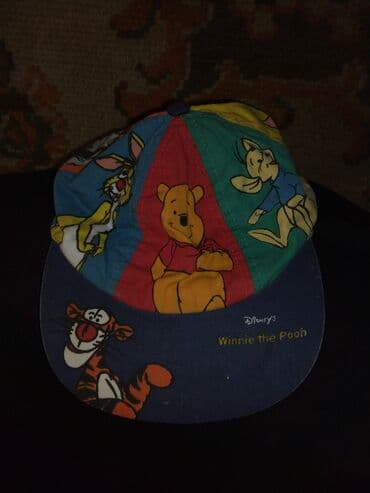 uşaqlar üçün anqara papaqları: Payız/yaz kurtkalar (velvet və cins), boy 104-116. Hər biri 5 manat — 3