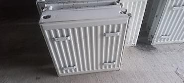 data kabel lan: Panel Radiator Ödənişli çatdırılma, Zəmanətsiz, Kredit yoxdur — 1