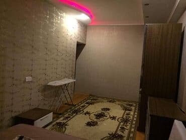 qubada kirayə evler: Nərimanov,Təbriz küçəsində,Gənclik və Nərimanov metrolarına yaxın — 6