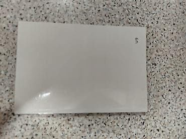 Məhsul: “Fizika 8” dərsliyi Təsvir: - 8-ci sinif üçün fizika dərsliyi — 2