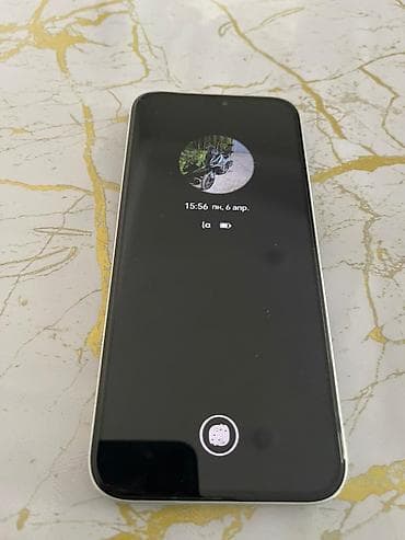 mikrafon şur: Honor 400 Lite, 256 GB, rəng - Boz, Sensor, Barmaq izi, İki sim kartlı — 5