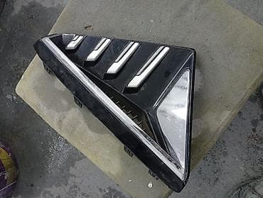 changan eado: Chanqan umıze buferin kantıdı saq terefın orıgınaldı üstdən cıxmadı - — 3