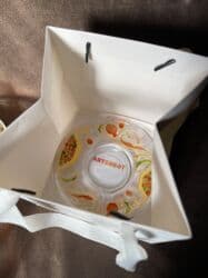 армуды купить в баку: Армуды стаканы, 1 шт. — 2