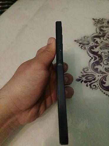 soba mebel ici: A25 zapcaz kimi satilir — 3