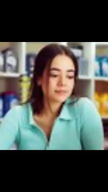 Satış məsləhətçisi tələb olunur, İstənilən yaş, Təcrübəsiz, Gündəlik ödəniş