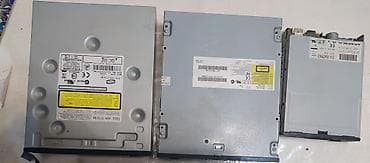 ssd 4 tb: Salam, hamısını birdən qeyd olunan qiymət satıram. 1. Disket — 2