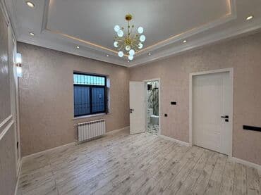 ülvi şadlıq sarayı: Göradil de Deniz ve rahat marketin yaxınlığında. 4 sot 170 kv metr 4 — 13