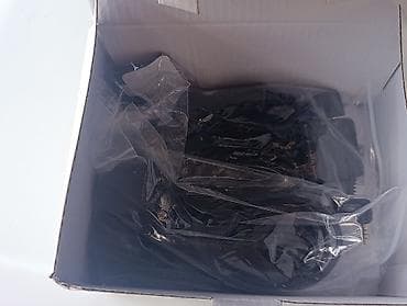 videoregistrator: Discovery Car Dash Cam – UHD 4K (3840×2160) Xüsusiyyətlər: - 4K Ultra — 3