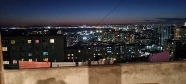 купить квартиру в баку азербайджан: Баку, 3 комнаты, Вторичка, м. Ази Асланов, 82 м² — 11