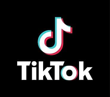 SATILIR: 94K İzləyicili Böyük TikTok Hesabı (PREMİUM) Yalnız qısa — 1