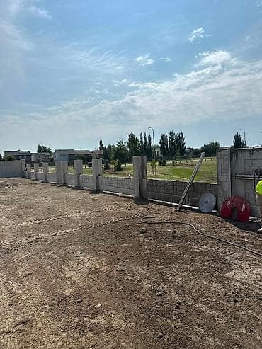 tavan ustası: Vüqar Usta | Beton Kəsmə və Karot Xidməti - Bakı, Sumqayıt və Qarabağ — 10